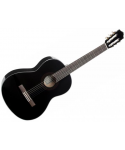YAMAHA C40blii black