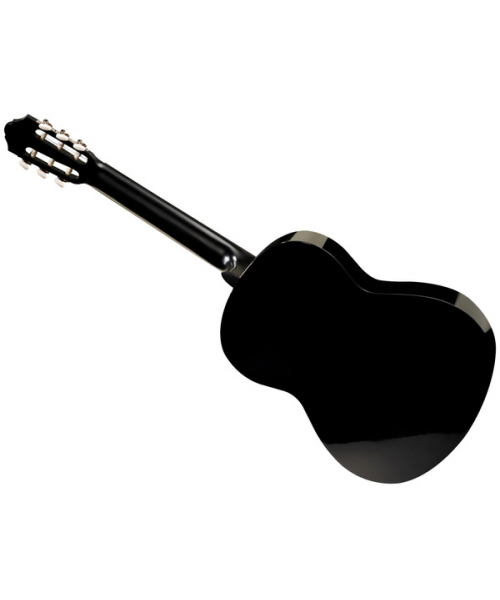 YAMAHA C40blii black