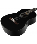 YAMAHA C40blii black
