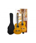 YAMAHA C40PSTANDARD C40 PACKAGE STD