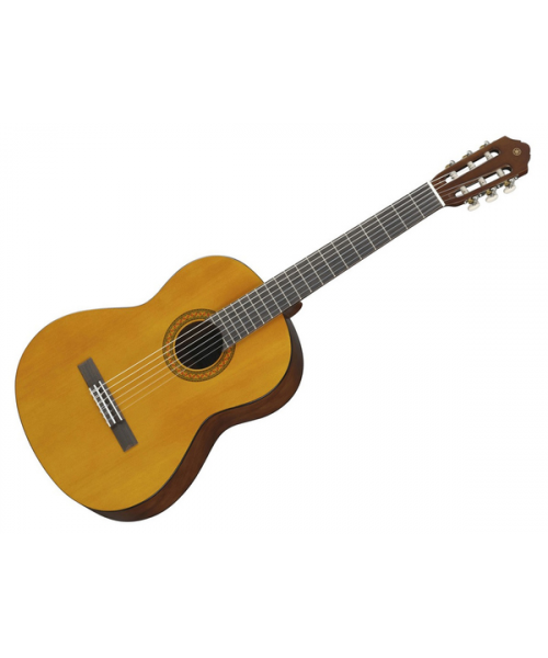 YAMAHA C40PStandard C40 Package STD