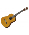 YAMAHA C40PSTANDARD C40 PACKAGE STD