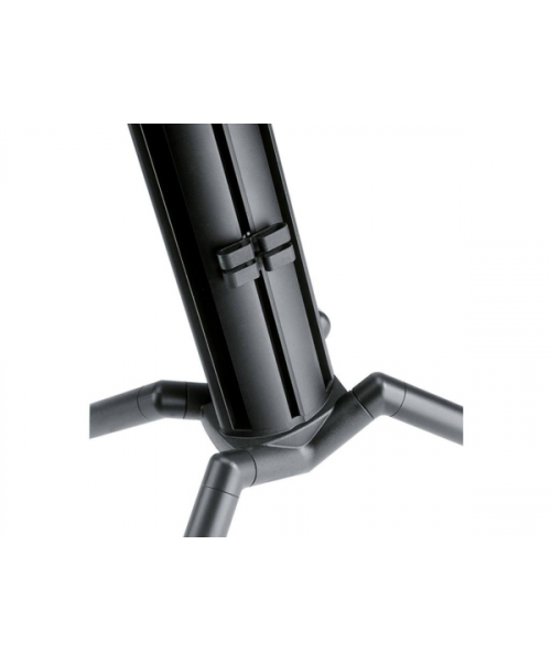 KONIG & MEYER SPIDER PRO SUPPORTO TASTIERE