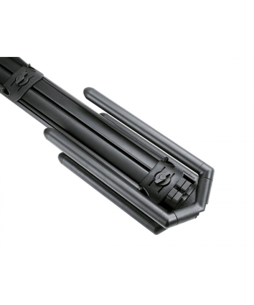 KONIG & MEYER SPIDER Pro keyboards support