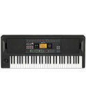 KORG EK-50 DIGITAL KEYBOARD