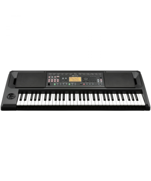 KORG EK-50 DIGITAL KEYBOARD