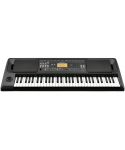 KORG EK-50 DIGITAL KEYBOARD