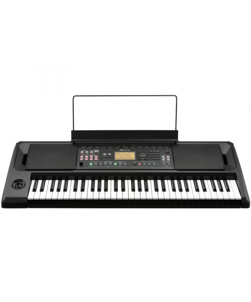 KORG EK-50 DIGITAL KEYBOARD