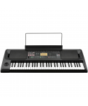KORG EK-50 DIGITAL KEYBOARD
