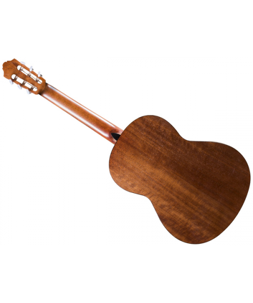 YAMAHA Cg122mc matte cedar