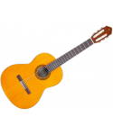 YAMAHA Cs40ii