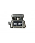 Dunlop JC95B Jerry CANTREL CRY BABY WAH