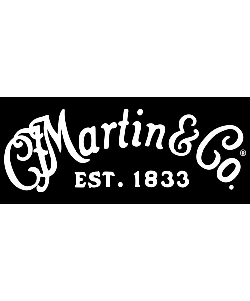 Martin & Co. D-12E Martin & Co. of-12e