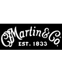 Martin & Co. D-12E Martin & Co. of-12e