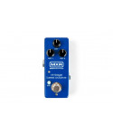 MXR M280 Vintage Bass Octave Mini