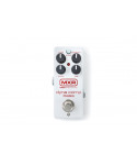 Mxr m282 dyna comp bass compressor