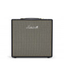 Marshall SV112 Studio Vintage Cabinet 1x12