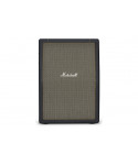 Marshall SV212 Studio Vintage Cabinet 2x12 