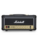 Marshall SC20H Studio Classic Head