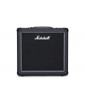 Marshall SC112 Studio Classic Cabinet 1x12