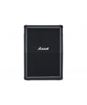 Marshall SC212 Studio Classic Vertical Cabinet 2x12 