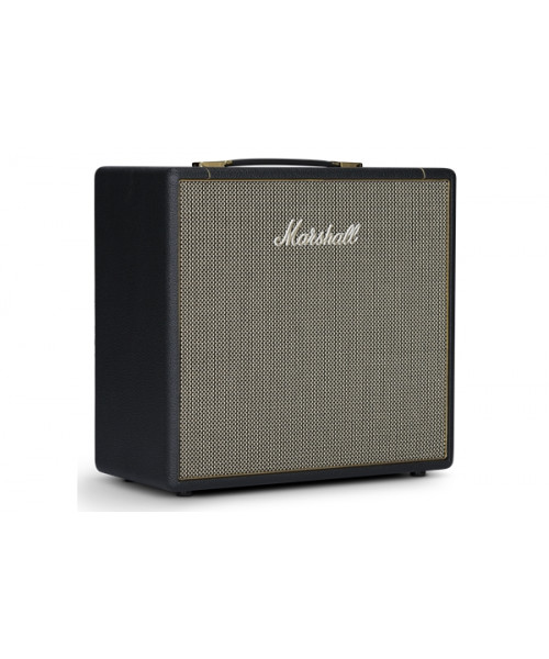 Marshall SV112 Studio Vintage Cabinet 1x12