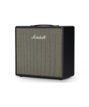 Marshall SV112 Studio Vintage Cabinet 1x12