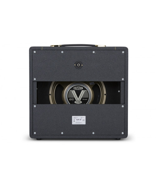 Marshall SV112 Studio Vintage Cabinet 1x12