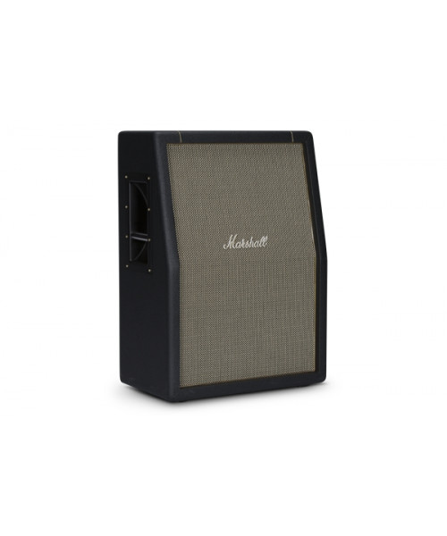 Marshall SV212 Studio Vintage Cabinet 2x12 