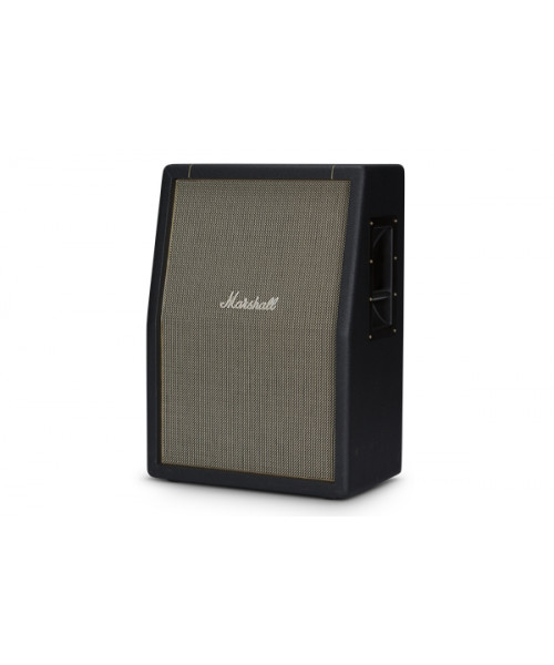 Marshall SV212 Studio Vintage Cabinet 2x12 