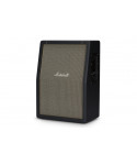 Marshall SV212 Studio Vintage Cabinet 2x12 
