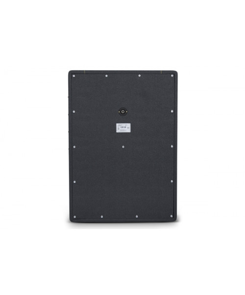 Marshall SV212 Studio Vintage Cabinet 2x12 