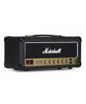 Marshall SC20H Studio Classic Head