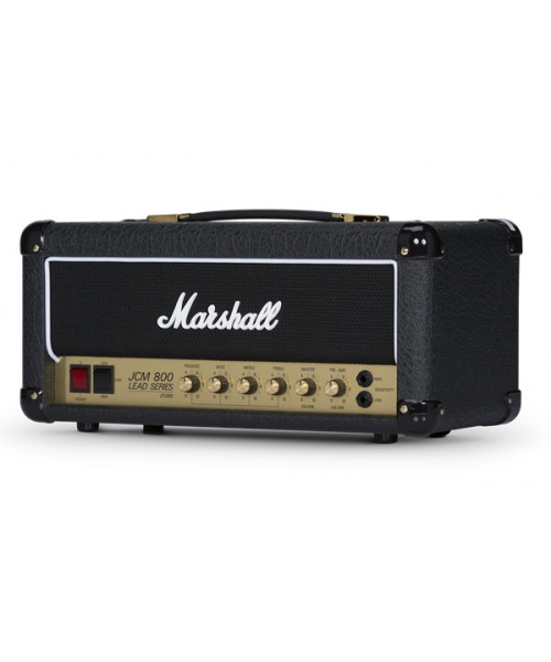 Marshall SC20H Studio Classic Head