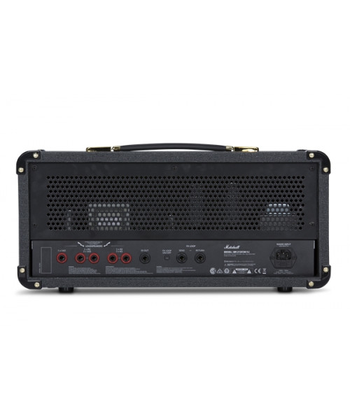 Marshall SC20H Studio Classic Head