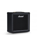 Marshall SC112 Studio Classic Cabinet 1x12