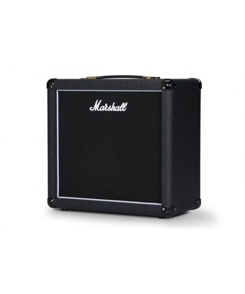 Marshall SC112 Studio Classic Cabinet 1x12