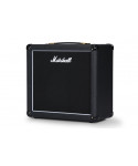 Marshall SC112 Studio Classic Cabinet 1x12