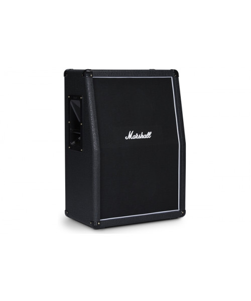 Marshall SC212 Studio Classic Vertical Cabinet 2x12 