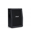 Marshall sc212 studio classic cabinet verticale 2x12 