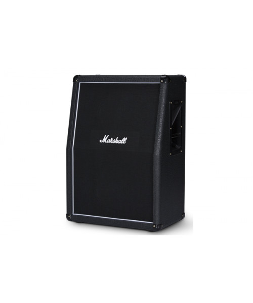 Marshall sc212 studio classic cabinet verticale 2x12 