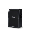 Marshall SC212 Studio Classic Vertical Cabinet 2x12 