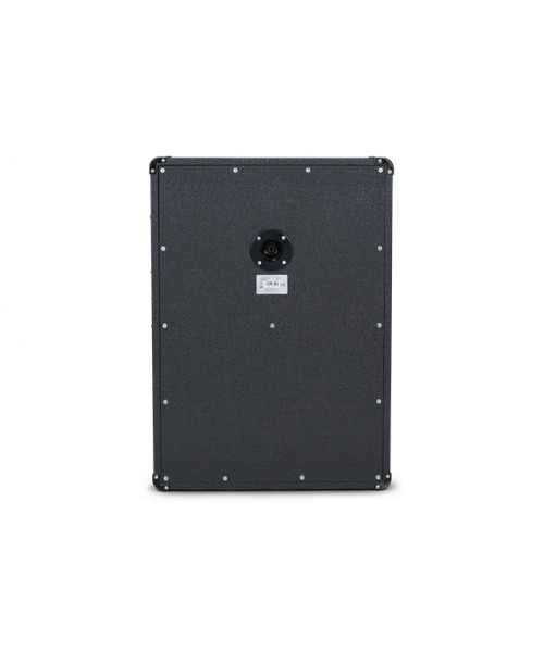 Marshall SC212 Studio Classic Vertical Cabinet 2x12 