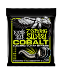 Ernie Ball Cobalt P02728