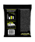 Ernie Ball Cobalt P02728