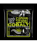 Ernie Ball Cobalt P02728