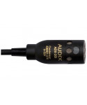 Audix Adx-20i Micro Intrumenta
