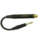 audix t-50k