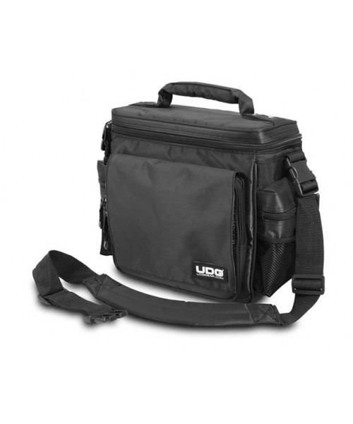 udg u9630 - ultimate slingbag black