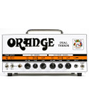 orange dual terror dt30h